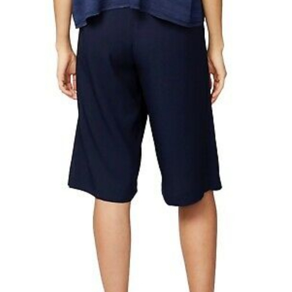 RACHEL ROY Gaucho Pants (Skort) - Picture 4 of 5